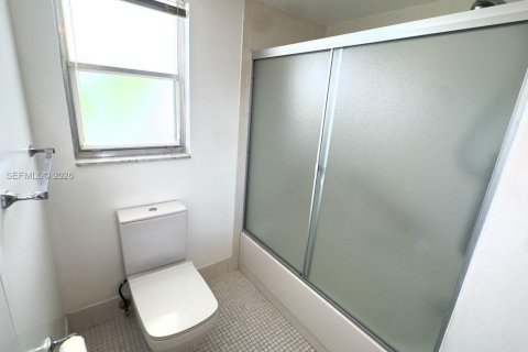 Condominio en venta en Greenacres, Florida, 2 dormitorios № 2072400 - foto 7