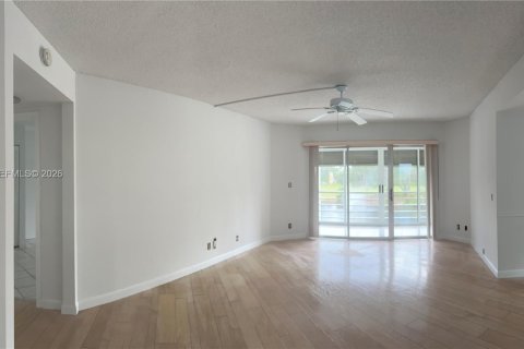 Condominio en venta en Greenacres, Florida, 2 dormitorios № 2072400 - foto 5
