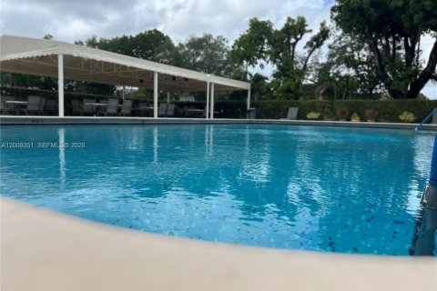 Condominio en venta en Greenacres, Florida, 2 dormitorios № 2072400 - foto 27