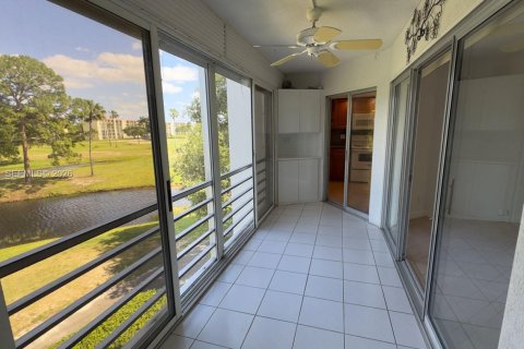 Condominio en venta en Greenacres, Florida, 2 dormitorios № 2072400 - foto 20