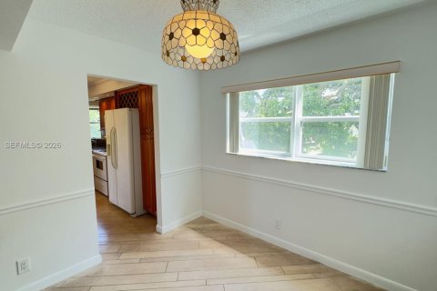 Condominio en venta en Greenacres, Florida, 2 dormitorios № 2072400 - foto 14