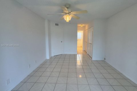 Condominio en venta en Greenacres, Florida, 2 dormitorios № 2072400 - foto 21