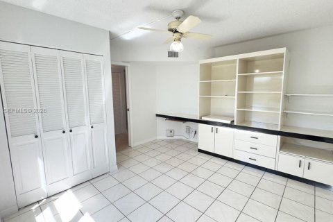 Condominio en venta en Greenacres, Florida, 2 dormitorios № 2072400 - foto 9