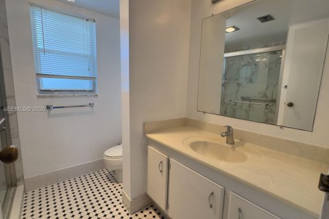 Condominio en venta en Greenacres, Florida, 2 dormitorios № 2072400 - foto 22