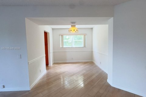 Condominio en venta en Greenacres, Florida, 2 dormitorios № 2072400 - foto 13