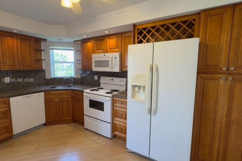 Condominio en venta en Greenacres, Florida, 2 dormitorios № 2072400 - foto 16