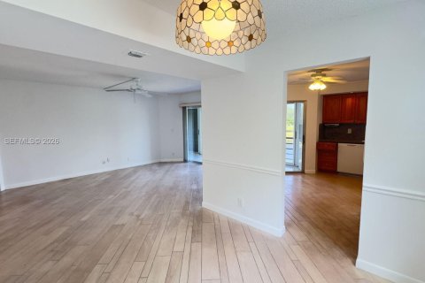 Condominio en venta en Greenacres, Florida, 2 dormitorios № 2072400 - foto 15