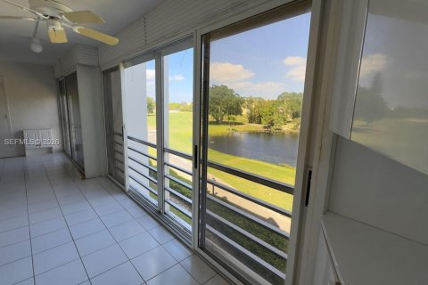 Condominio en venta en Greenacres, Florida, 2 dormitorios № 2072400 - foto 18
