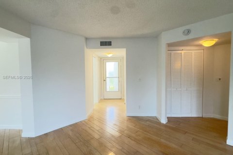 Condominio en venta en Greenacres, Florida, 2 dormitorios № 2072400 - foto 12
