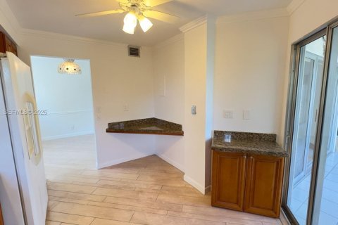 Condominio en venta en Greenacres, Florida, 2 dormitorios № 2072400 - foto 17