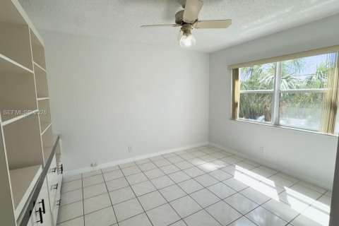 Condominio en venta en Greenacres, Florida, 2 dormitorios № 2072400 - foto 8