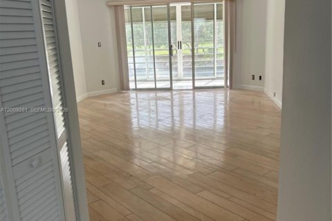 Condominio en venta en Greenacres, Florida, 2 dormitorios № 2072400 - foto 4