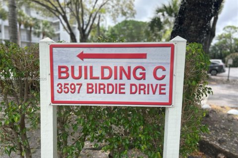 Condominio en venta en Greenacres, Florida, 2 dormitorios № 2072400 - foto 2