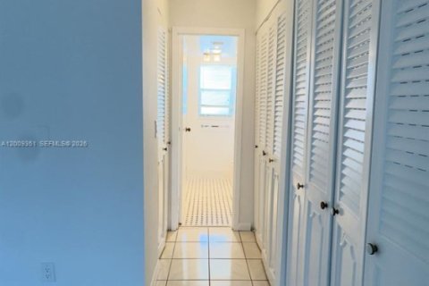 Condominio en venta en Greenacres, Florida, 2 dormitorios № 2072400 - foto 23