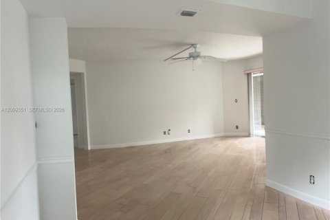 Condominio en venta en Greenacres, Florida, 2 dormitorios № 2072400 - foto 6