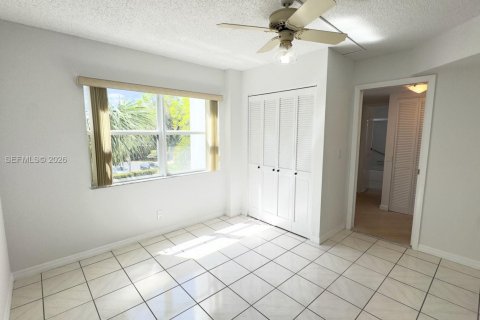 Condominio en venta en Greenacres, Florida, 2 dormitorios № 2072400 - foto 10