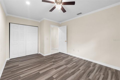 Villa ou maison à vendre à Gainesville, Floride: 3 chambres, 194.54 m2 № 2134301 - photo 22