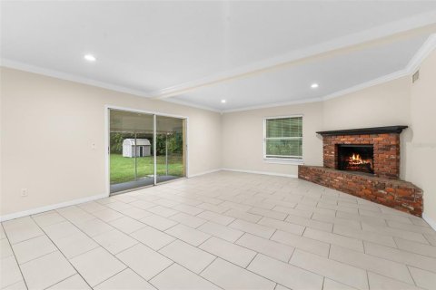Villa ou maison à vendre à Gainesville, Floride: 3 chambres, 194.54 m2 № 2134301 - photo 15