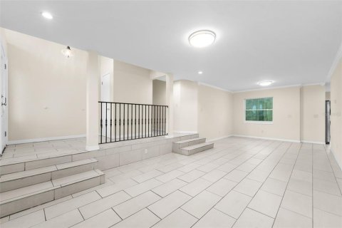 Villa ou maison à vendre à Gainesville, Floride: 3 chambres, 194.54 m2 № 2134301 - photo 6