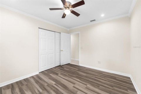 Villa ou maison à vendre à Gainesville, Floride: 3 chambres, 194.54 m2 № 2134301 - photo 25