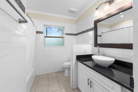 Villa ou maison à vendre à Gainesville, Floride: 3 chambres, 194.54 m2 № 2134301 - photo 23