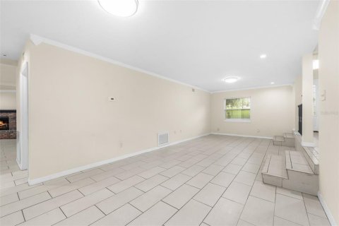 Villa ou maison à vendre à Gainesville, Floride: 3 chambres, 194.54 m2 № 2134301 - photo 7