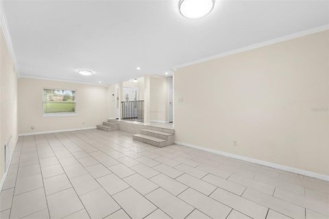 Villa ou maison à vendre à Gainesville, Floride: 3 chambres, 194.54 m2 № 2134301 - photo 8