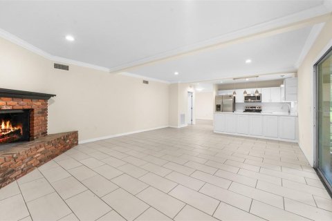 Villa ou maison à vendre à Gainesville, Floride: 3 chambres, 194.54 m2 № 2134301 - photo 13