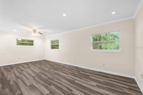 Villa ou maison à vendre à Gainesville, Floride: 3 chambres, 194.54 m2 № 2134301 - photo 17