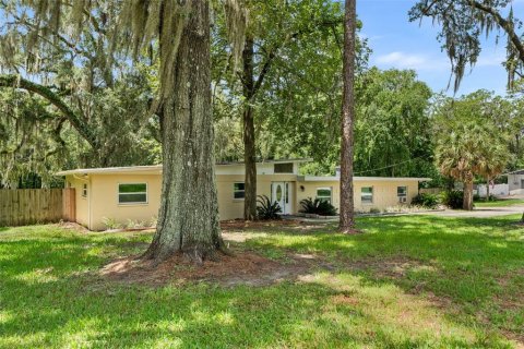 Villa ou maison à vendre à Gainesville, Floride: 3 chambres, 194.54 m2 № 2134301 - photo 2