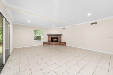 Villa ou maison à vendre à Gainesville, Floride: 3 chambres, 194.54 m2 № 2134301 - photo 14