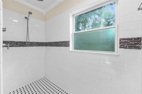 Villa ou maison à vendre à Gainesville, Floride: 3 chambres, 194.54 m2 № 2134301 - photo 20