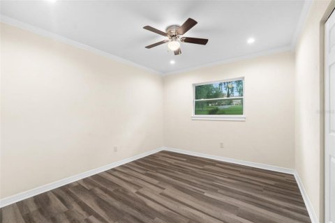 Villa ou maison à vendre à Gainesville, Floride: 3 chambres, 194.54 m2 № 2134301 - photo 24