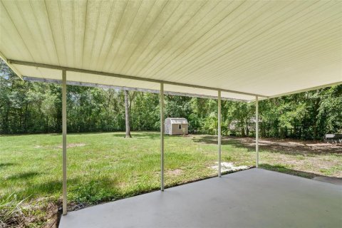 Villa ou maison à vendre à Gainesville, Floride: 3 chambres, 194.54 m2 № 2134301 - photo 30