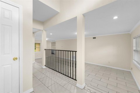 Villa ou maison à vendre à Gainesville, Floride: 3 chambres, 194.54 m2 № 2134301 - photo 5