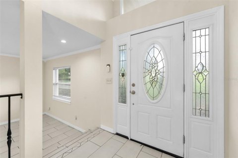 Villa ou maison à vendre à Gainesville, Floride: 3 chambres, 194.54 m2 № 2134301 - photo 4