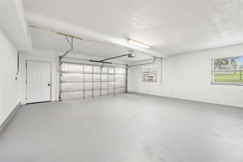 Villa ou maison à vendre à Gainesville, Floride: 3 chambres, 194.54 m2 № 2134301 - photo 28