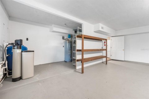 Villa ou maison à vendre à Gainesville, Floride: 3 chambres, 194.54 m2 № 2134301 - photo 27