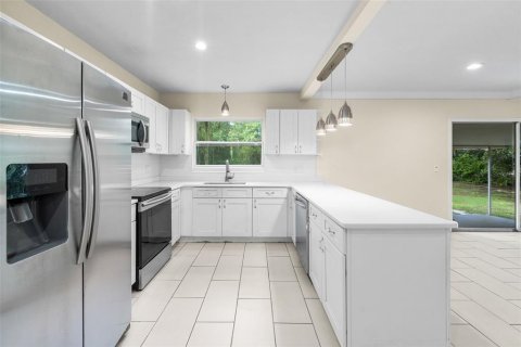 Villa ou maison à vendre à Gainesville, Floride: 3 chambres, 194.54 m2 № 2134301 - photo 12