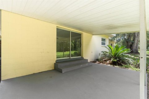 Villa ou maison à vendre à Gainesville, Floride: 3 chambres, 194.54 m2 № 2134301 - photo 29