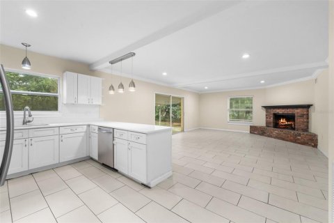 Villa ou maison à vendre à Gainesville, Floride: 3 chambres, 194.54 m2 № 2134301 - photo 9