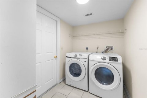 Villa ou maison à vendre à Gainesville, Floride: 3 chambres, 194.54 m2 № 2134301 - photo 26