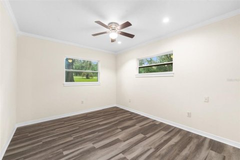 Villa ou maison à vendre à Gainesville, Floride: 3 chambres, 194.54 m2 № 2134301 - photo 21