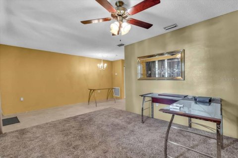 Condo in Saint Petersburg, Florida, 1 bedroom  № 1843171 - photo 7