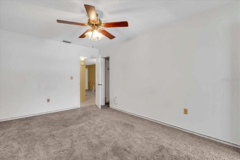 Condo in Saint Petersburg, Florida, 1 bedroom  № 1843171 - photo 18