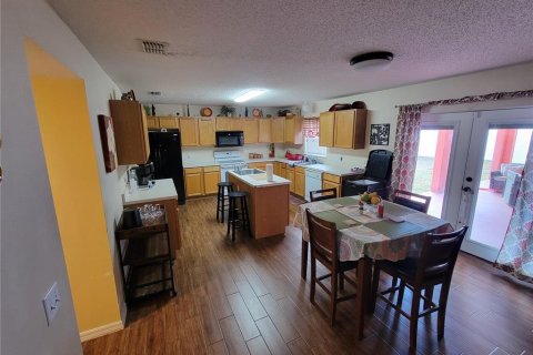 House in Deltona, Florida 5 bedrooms, 336.58 sq.m. № 2205970 - photo 9