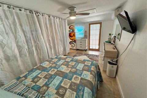Villa ou maison à vendre à Gulfport, Floride: 1 chambre, 54.81 m2 № 1548196 - photo 12