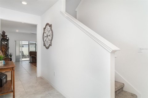Villa ou maison à louer à Lake Alfred, Floride: 5 chambres, 243.78 m2 № 2304730 - photo 14