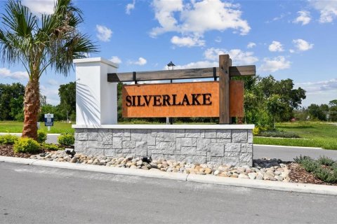 Villa ou maison à louer à Lake Alfred, Floride: 5 chambres, 243.78 m2 № 2304730 - photo 11