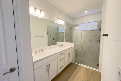 Casa en alquiler en Lakewood Ranch, Florida, 2 dormitorios, 133.04 m2 № 2107521 - foto 17